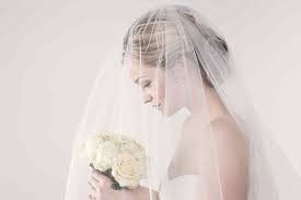 majing of