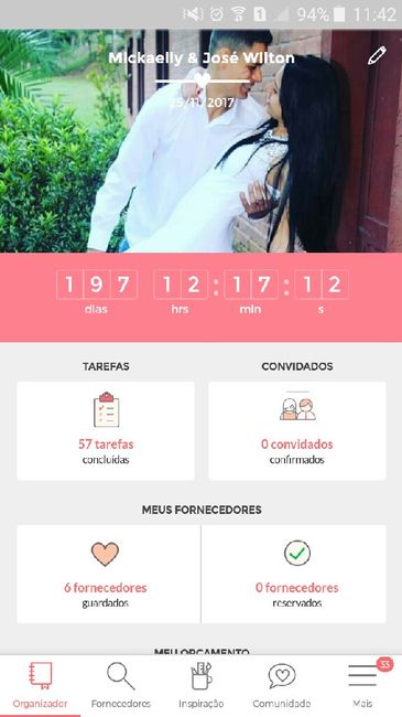 Queremos ver o seu contador! - 1