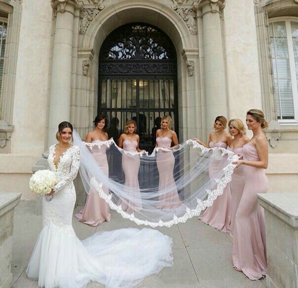 Inspiração fotos com as madrinhas 👭👭👭💖 - 3
