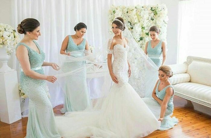 Inspiração fotos com as madrinhas 👭👭👭💖 - 11