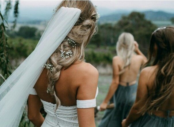 Vestidos ombro a ombro! tendência 2017 ❤ - 2