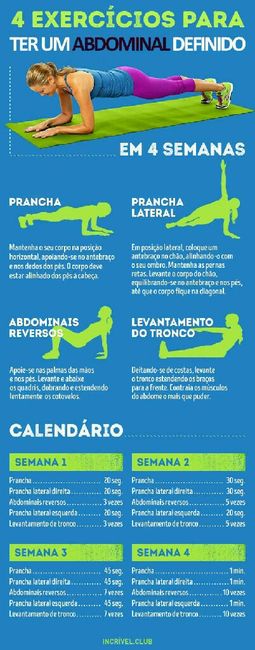Tô gorda!!! - 1