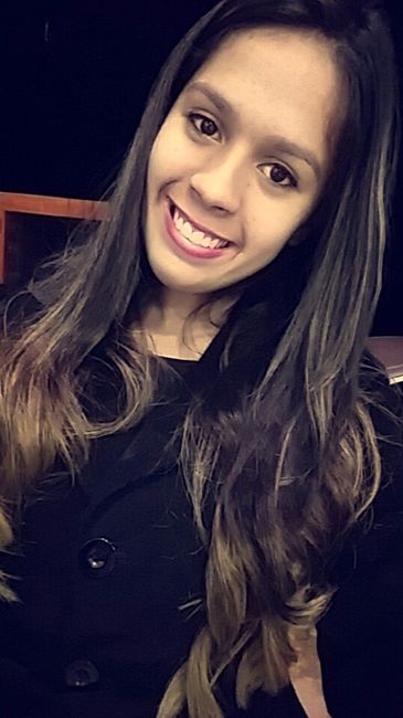 Cabelo loiro