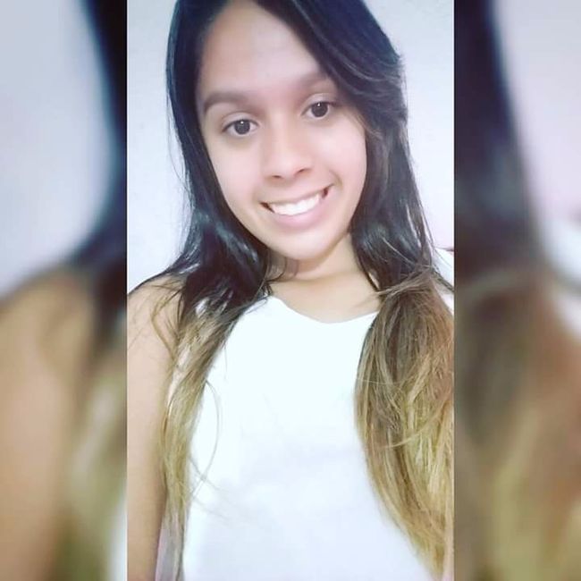 Cabelo loiro