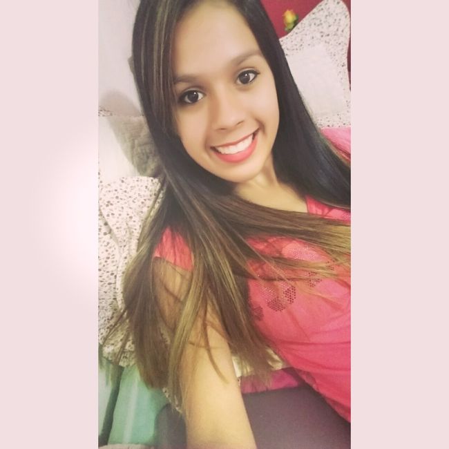 Cabelo loiro