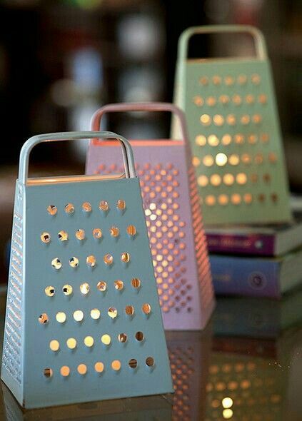 Inspiração: decoração para o chá 💖 - 17
