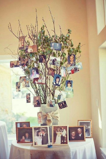 Inspiração decoração com fotos! 📷 - 7