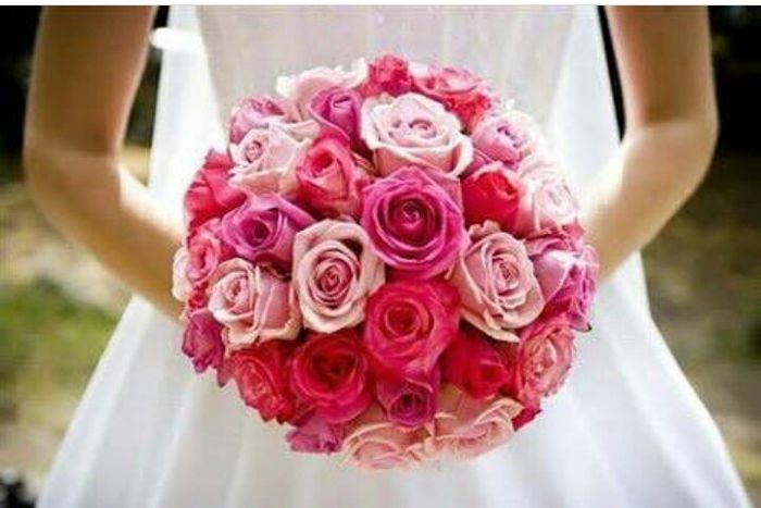 Qual buquê escolher? 💐 - 3