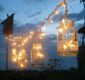 Inspirações, como usar as luzes de led ❤ - 5