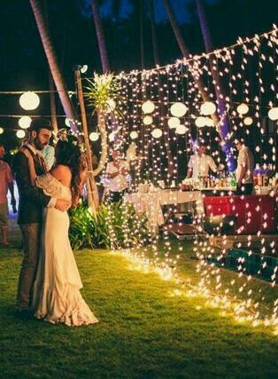 Inspirações, como usar as luzes de led ❤ - 6