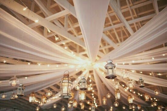 Inspirações, como usar as luzes de led ❤ - 8