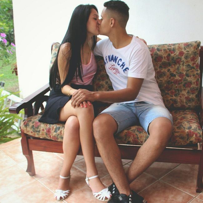 Meu pré wedding 📷💕 vem ver! - 2