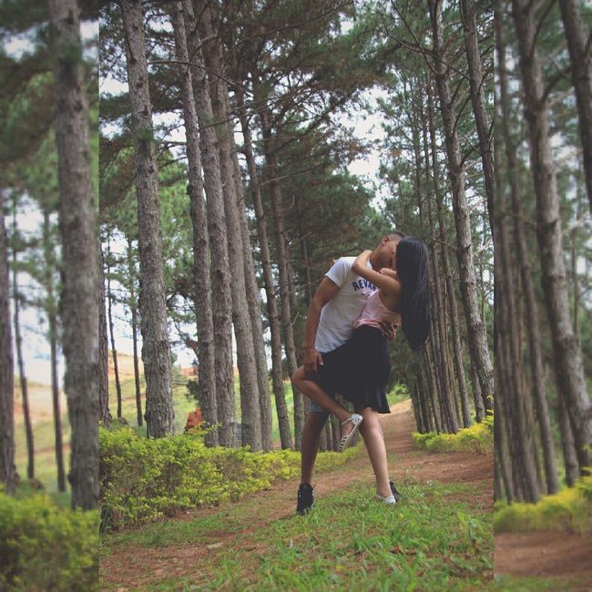 Meu pré wedding 📷💕 vem ver! - 8