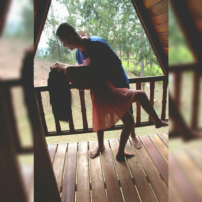 Meu pré wedding 📷💕 vem ver! - 16