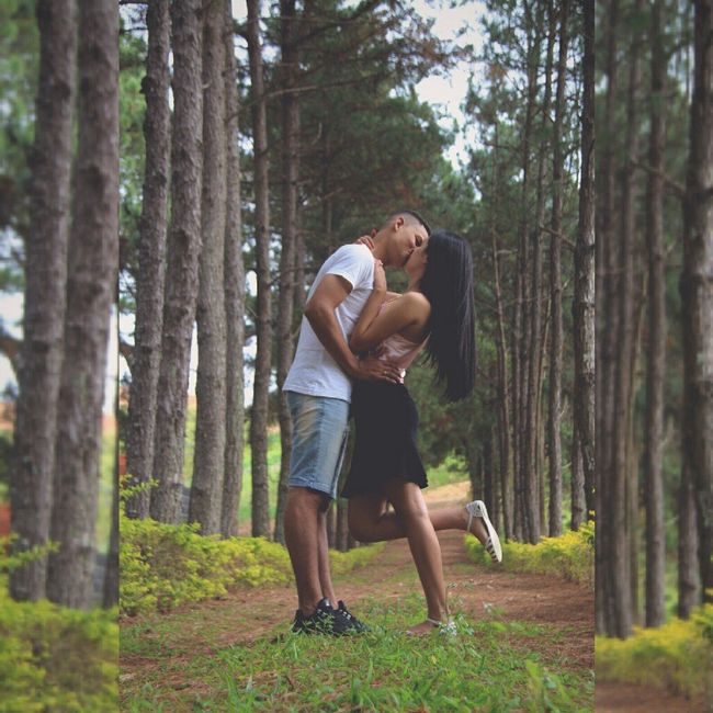 Meu pré wedding 📷💕 vem ver! - 30