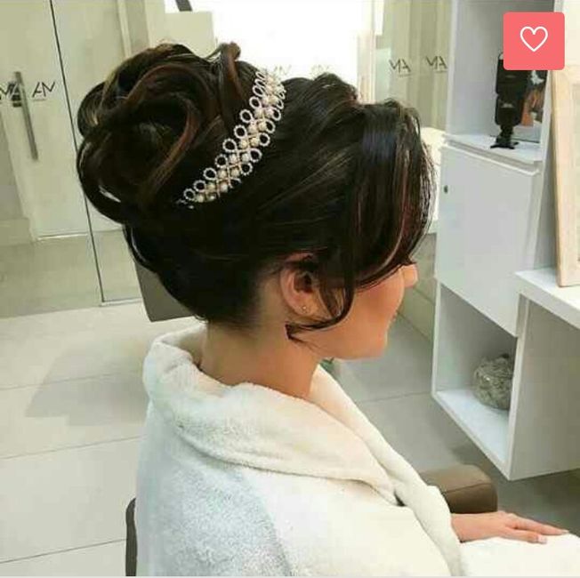 Minhas dicas de noiva Diva- Mika 💕 - 1