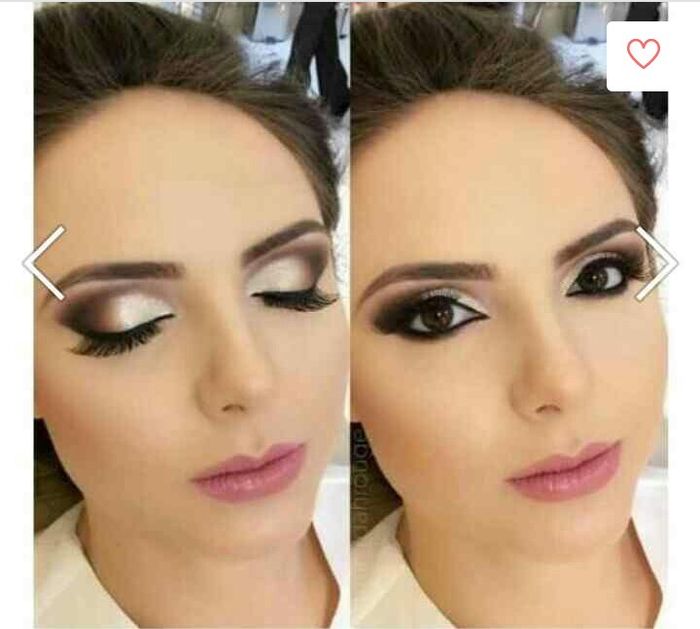 Minhas dicas de noiva Diva- Mika 💕 - 2
