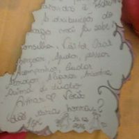 Convite padrinhos - 3