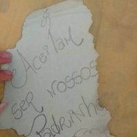 Convite padrinhos - 5