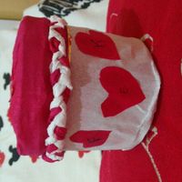 O que acham noivinhas? - 1