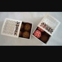 Lembrancinhas para meu casamento - 1