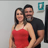 Aline