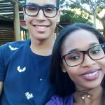 Layala Santos