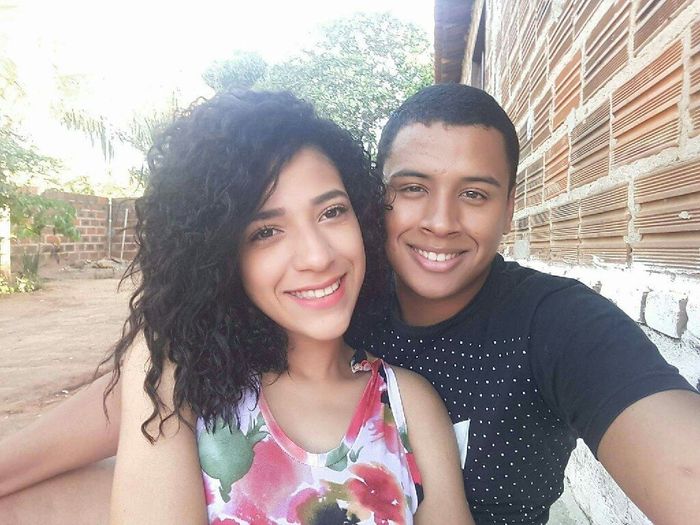 Fotos Desafio💓 - 1