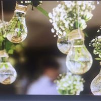 Meninas, alguém vai casar também na Casa Bertolazzi unidade Santana??? - 1