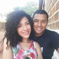 Fotos Desafio💓 - 1