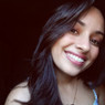 Josyanne