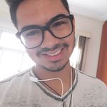 Luiz Paulo