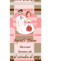 Save the date