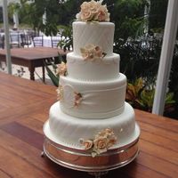 Muito elegante!