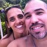 Rafaelle