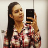 Mariana