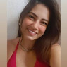 Rayanne