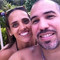 Rafaelle