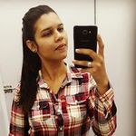 Mariana