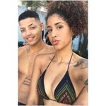 Bruna