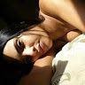 Lanna
