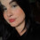 Aline