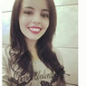 Thayna