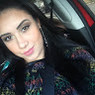 Gabriela