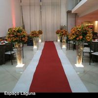 Ideias para decoração ... - 1