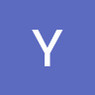 Yasmim