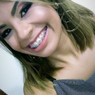 Nathaly