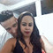 Noivo