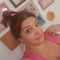 Maite