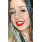 Carolina